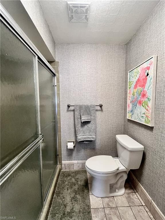 186 Harrison Rd H4, Naples, FL 34112-9