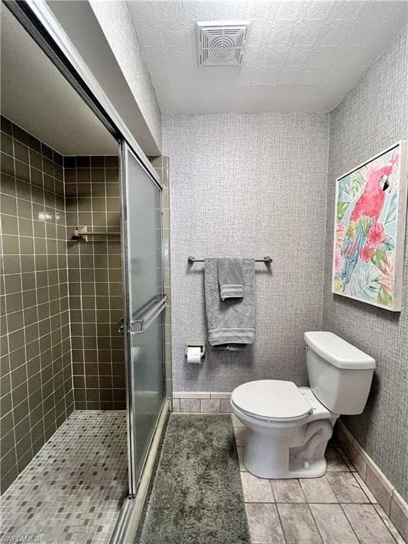 186 Harrison Rd H4, Naples, FL 34112-10