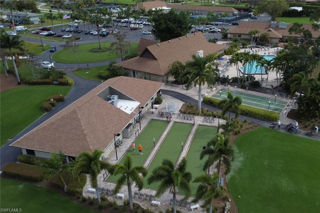 186 Harrison Rd H4, Naples, FL 34112-17