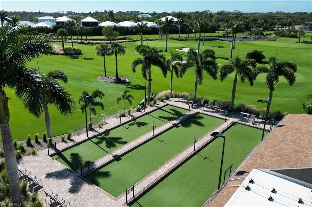 186 Harrison Rd H4, Naples, FL 34112-18