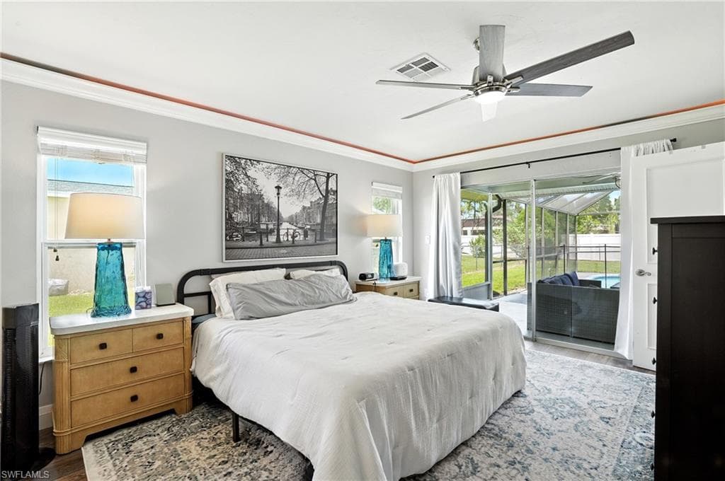 231 Johnnycake Dr, Naples, FL 34110-12