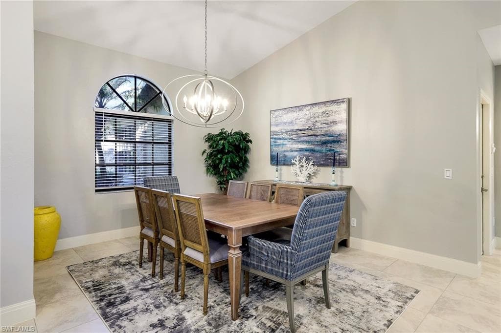 4556 Pond Apple Dr N, Naples, FL 34119-11