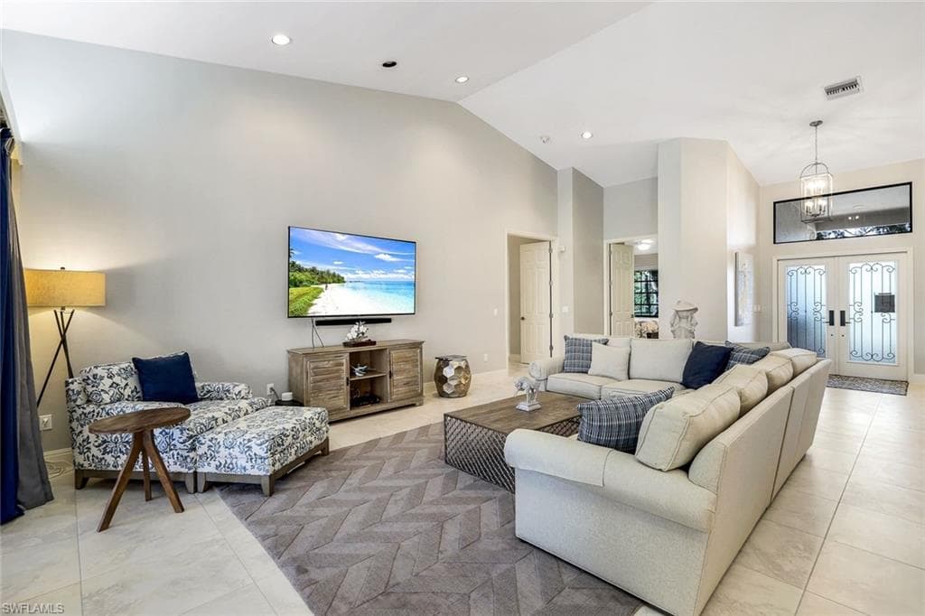 4556 Pond Apple Dr N, Naples, FL 34119-14