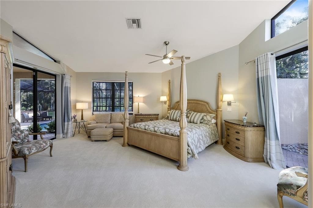 4556 Pond Apple Dr N, Naples, FL 34119-15