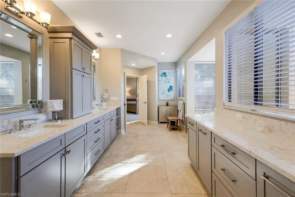 4556 Pond Apple Dr N, Naples, FL 34119-19