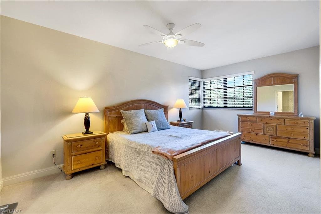 4556 Pond Apple Dr N, Naples, FL 34119-21