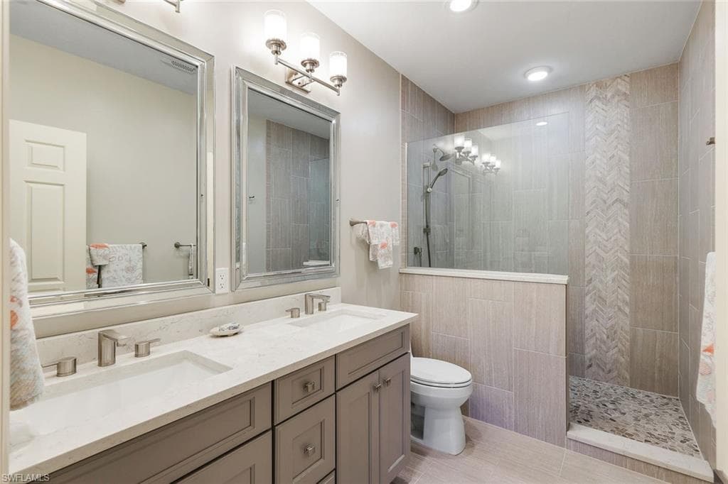 4556 Pond Apple Dr N, Naples, FL 34119-22