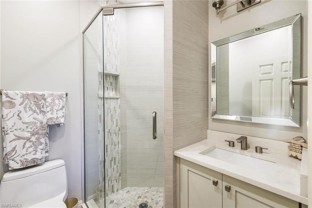 4556 Pond Apple Dr N, Naples, FL 34119-24