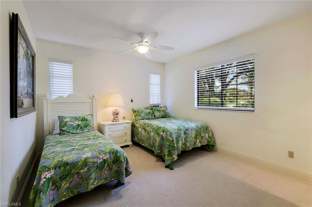 4556 Pond Apple Dr N, Naples, FL 34119-25