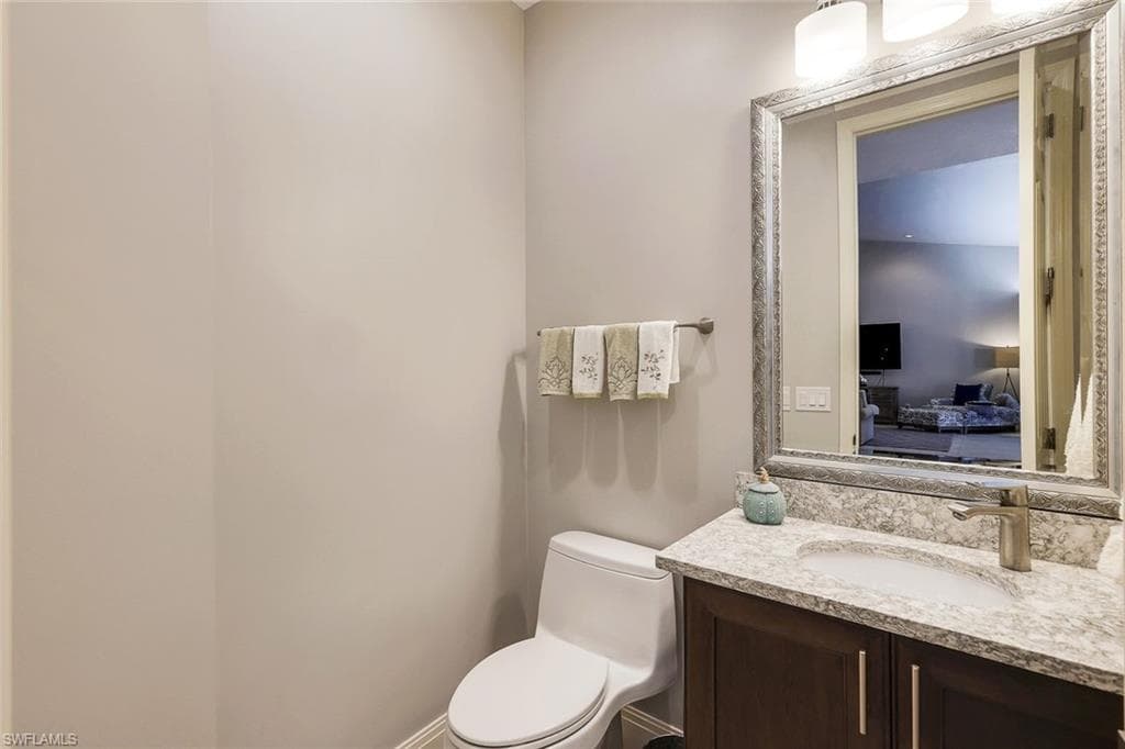 4556 Pond Apple Dr N, Naples, FL 34119-27