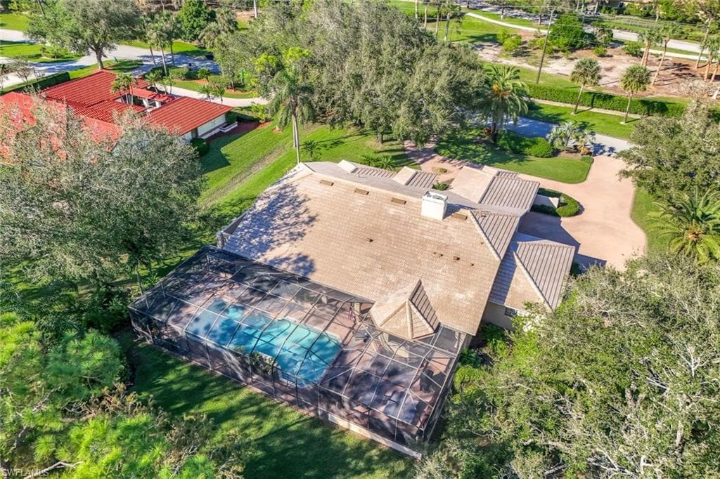 4556 Pond Apple Dr N, Naples, FL 34119-29