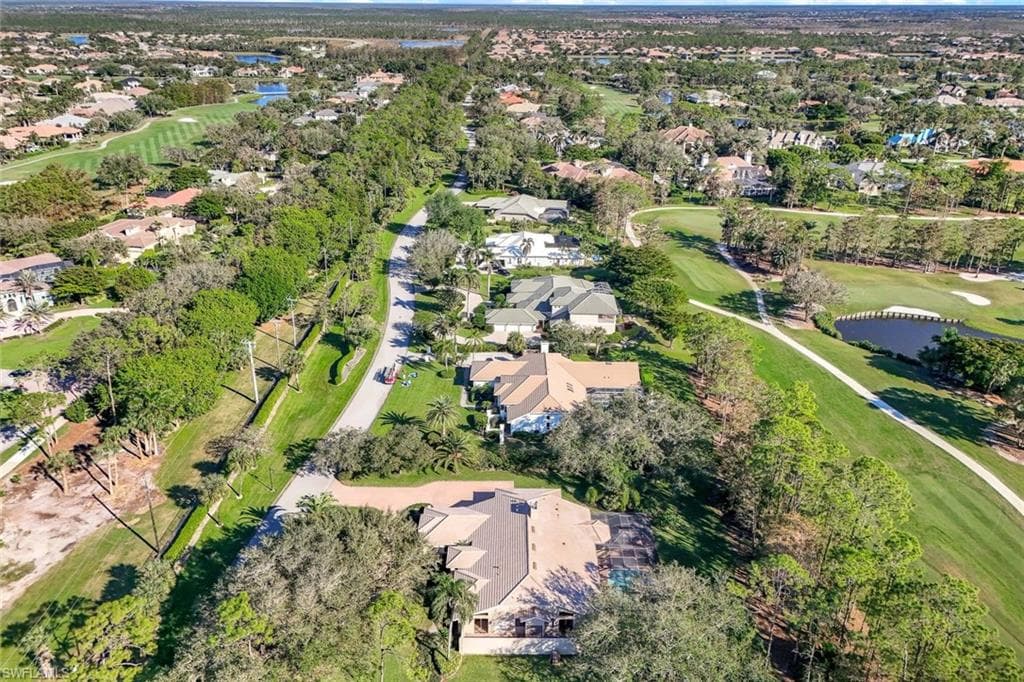 4556 Pond Apple Dr N, Naples, FL 34119-32