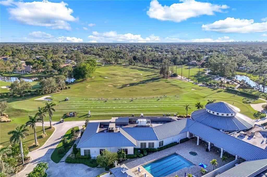 4556 Pond Apple Dr N, Naples, FL 34119-35