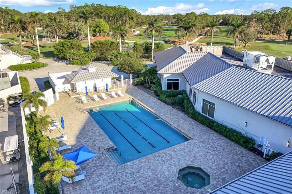 4556 Pond Apple Dr N, Naples, FL 34119-36