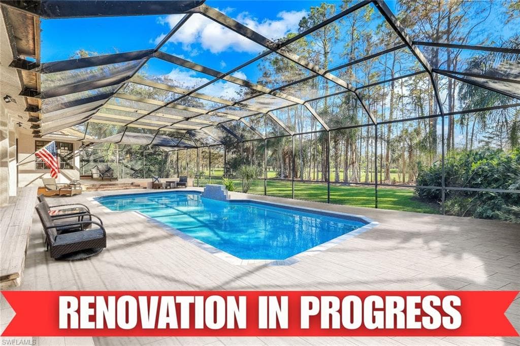 4556 Pond Apple Dr N, Naples, FL 34119-3