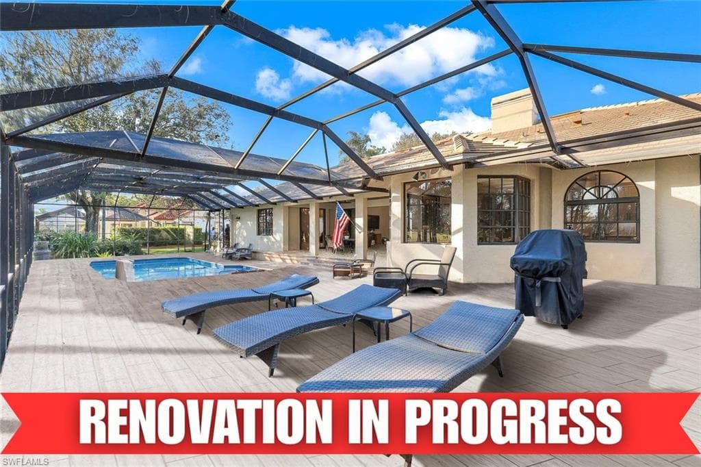 4556 Pond Apple Dr N, Naples, FL 34119-4