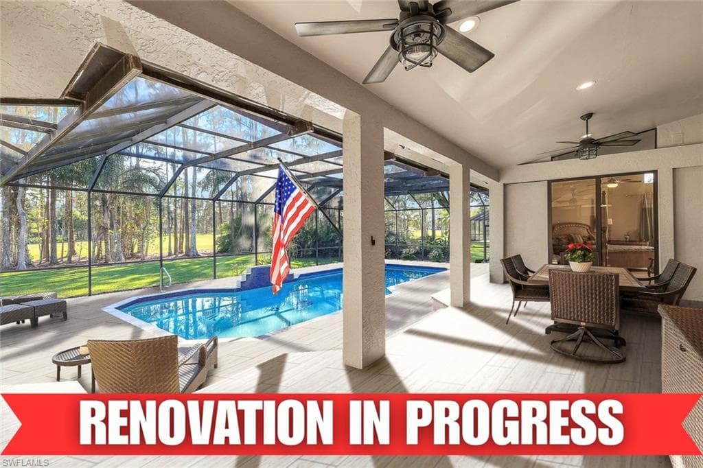 4556 Pond Apple Dr N, Naples, FL 34119-5