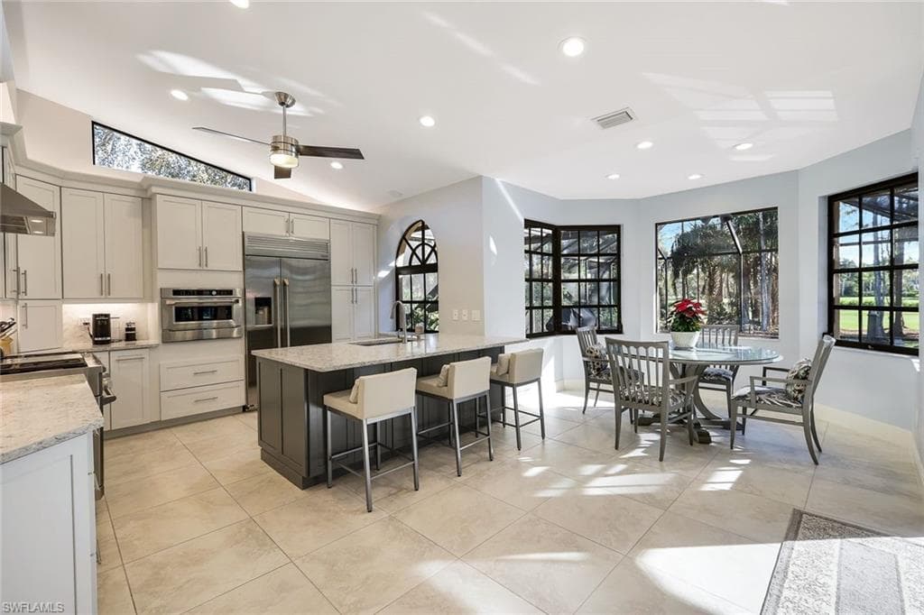 4556 Pond Apple Dr N, Naples, FL 34119-7