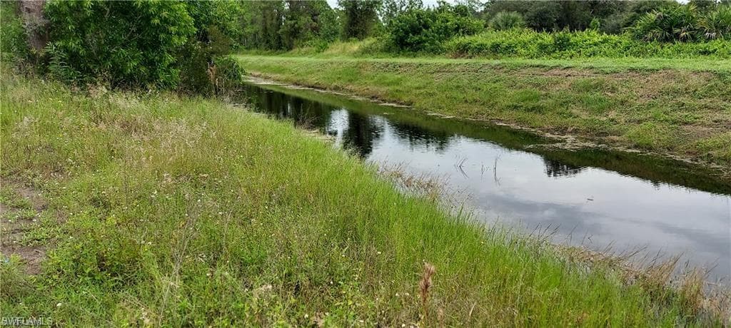 845 Glen Coy Ave, Lehigh Acres, FL 33974-2