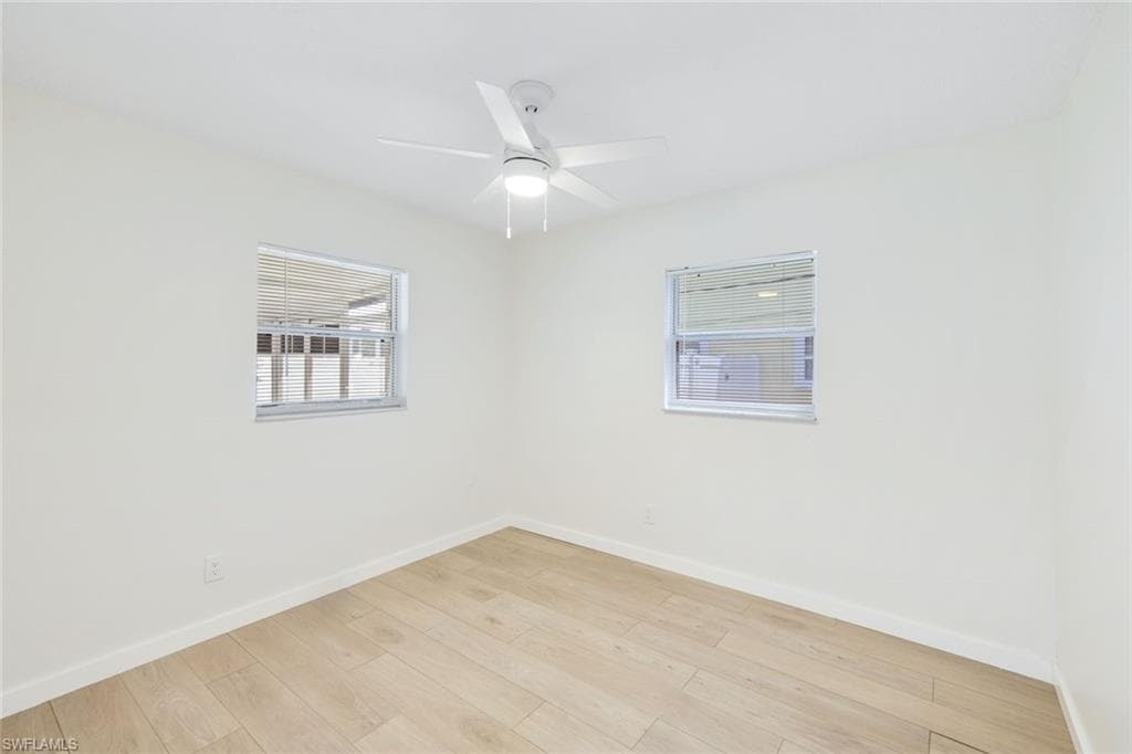 81 9th St, Bonita Springs, FL 34134-11