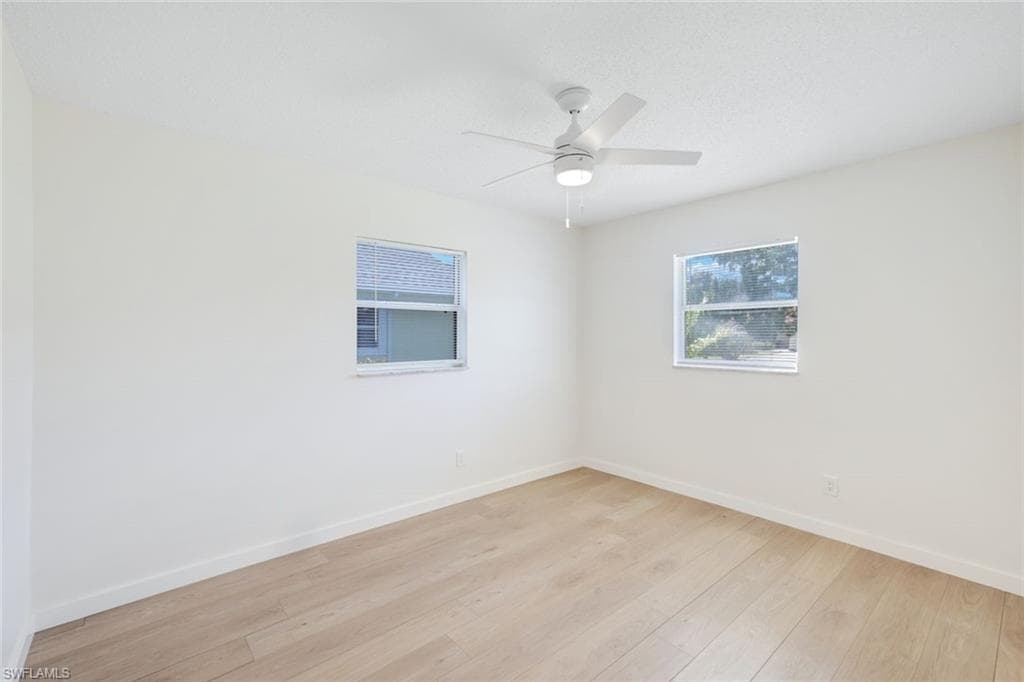 81 9th St, Bonita Springs, FL 34134-12