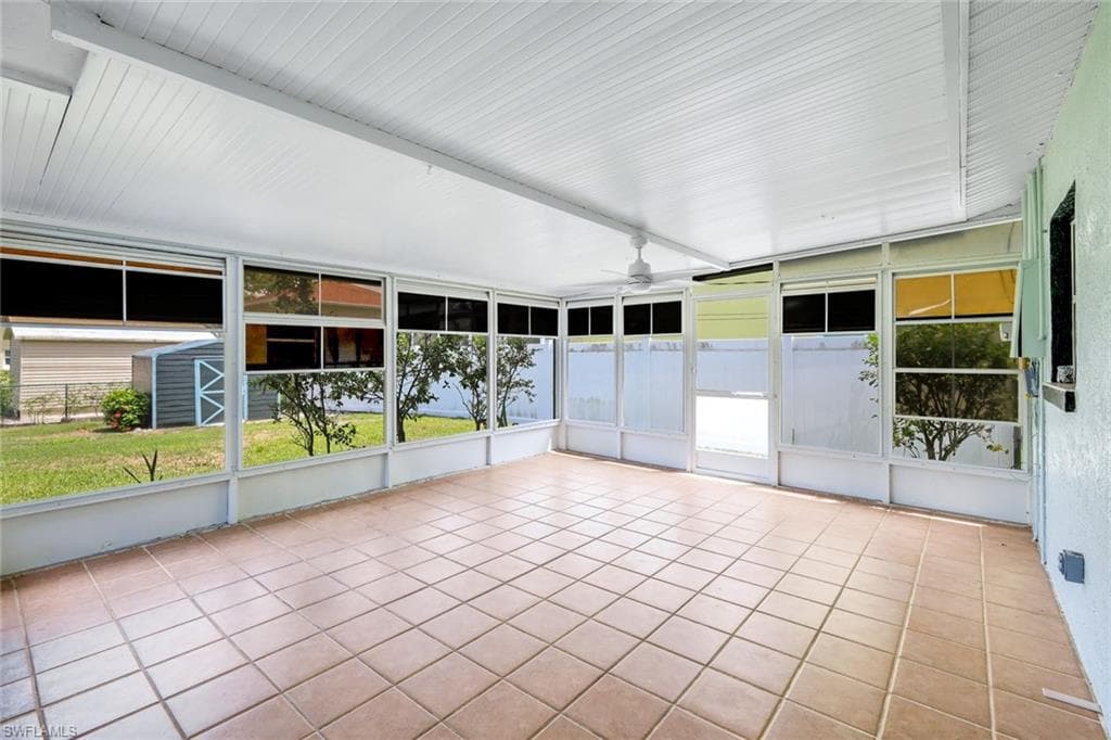 81 9th St, Bonita Springs, FL 34134-18