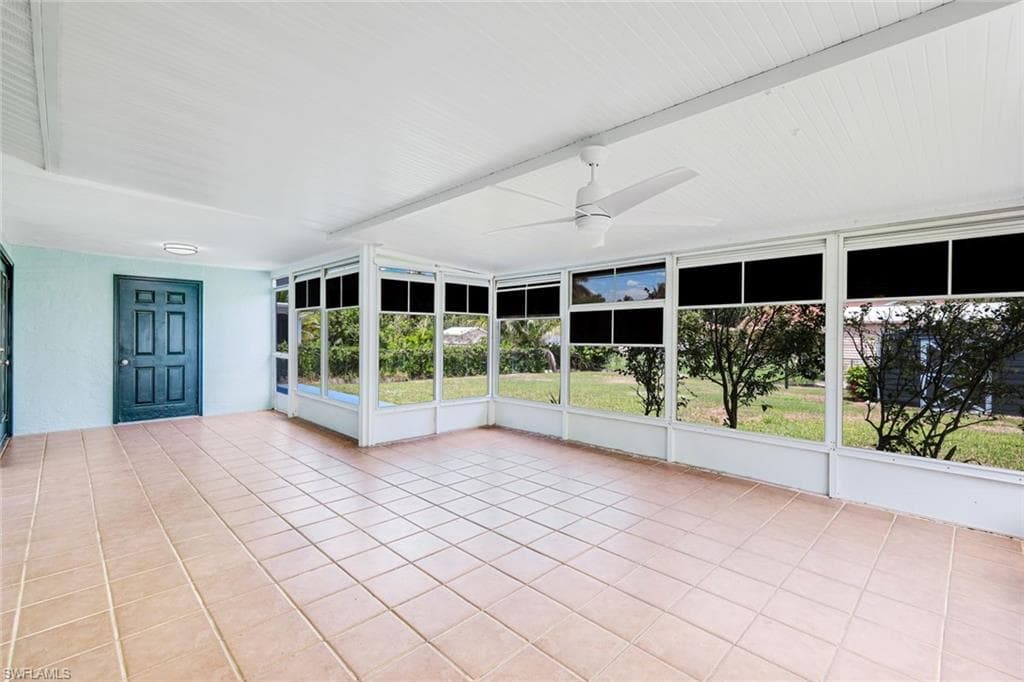 81 9th St, Bonita Springs, FL 34134-19