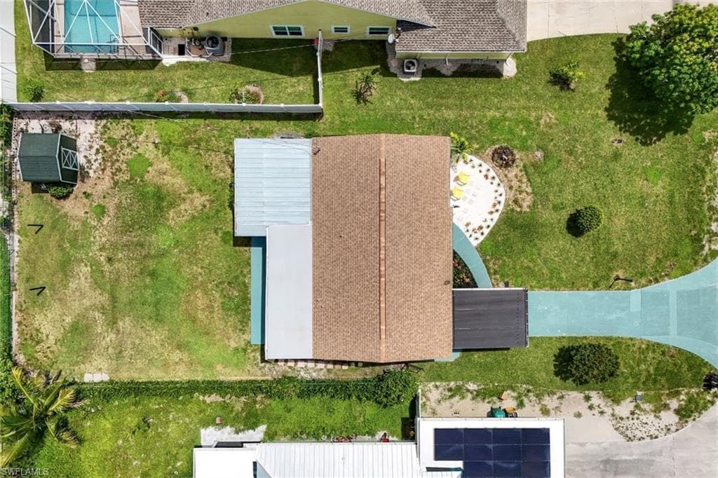 81 9th St, Bonita Springs, FL 34134-25