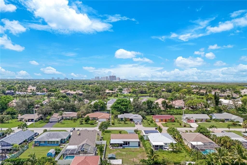 81 9th St, Bonita Springs, FL 34134-29