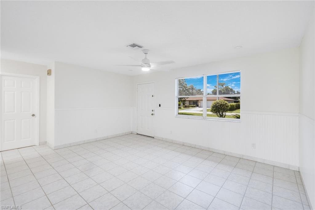 81 9th St, Bonita Springs, FL 34134-5