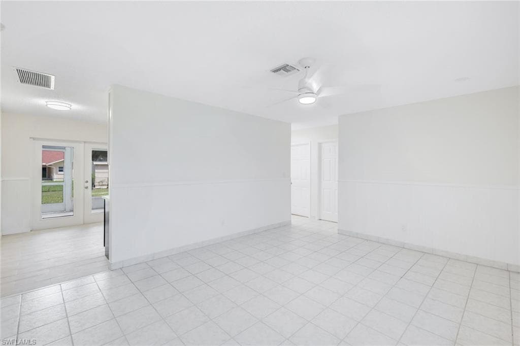 81 9th St, Bonita Springs, FL 34134-6