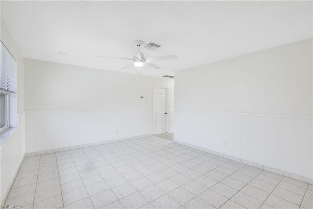 81 9th St, Bonita Springs, FL 34134-7