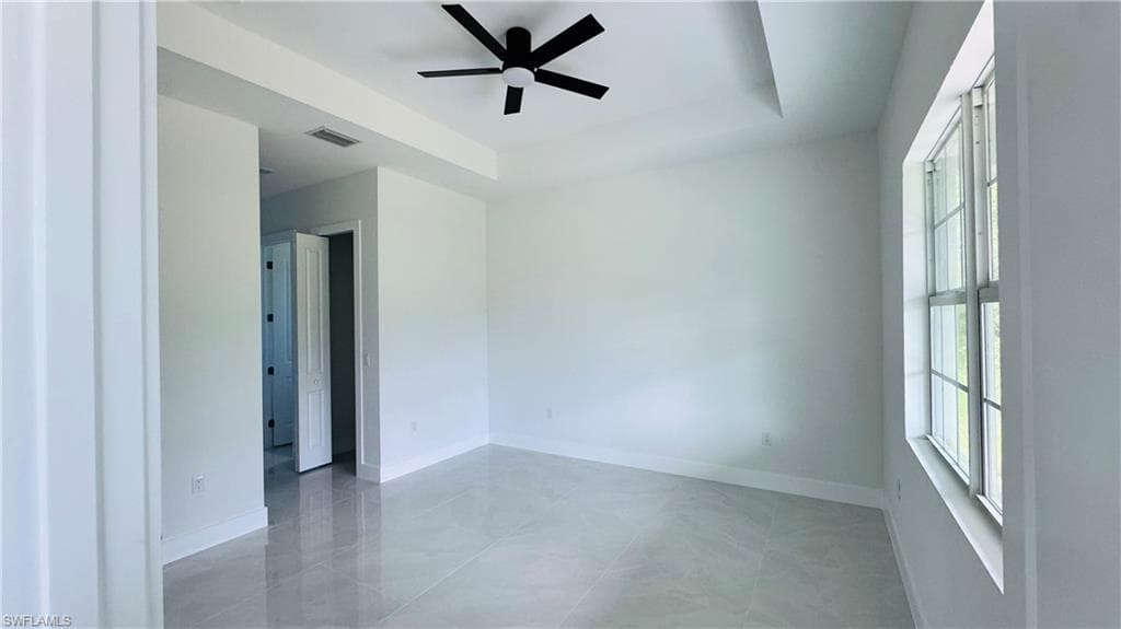 1143 Rachel St E, Lehigh Acres, FL 33974-10