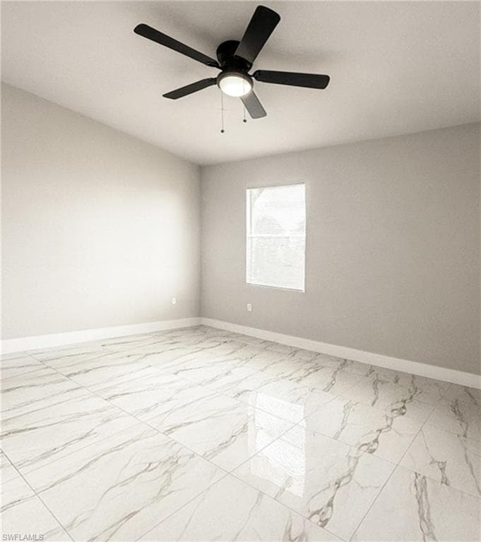 816 Palomino St E, Lehigh Acres, FL 33974-9