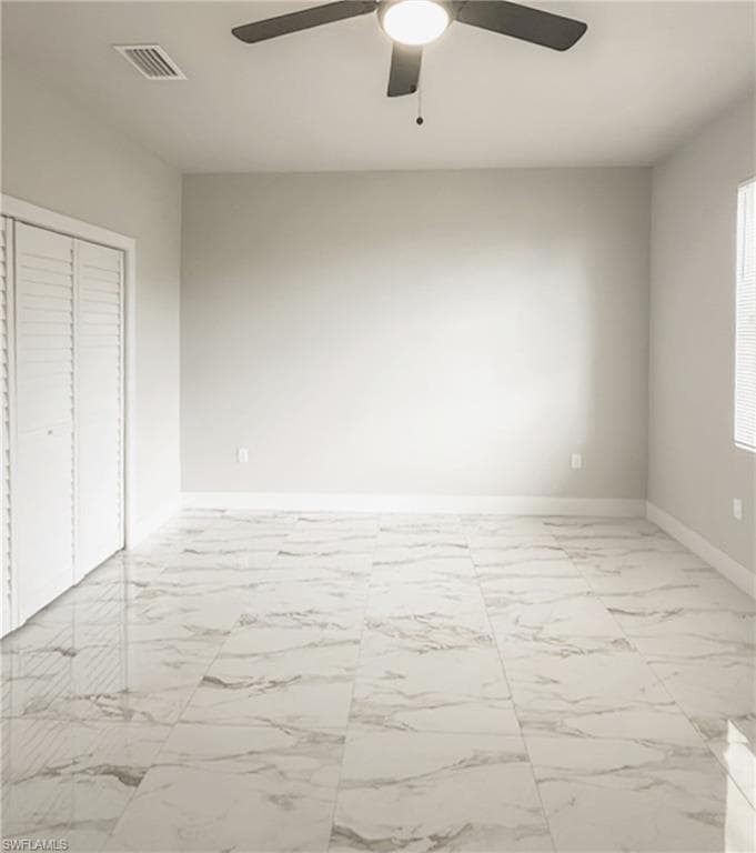 816 Palomino St E, Lehigh Acres, FL 33974-11