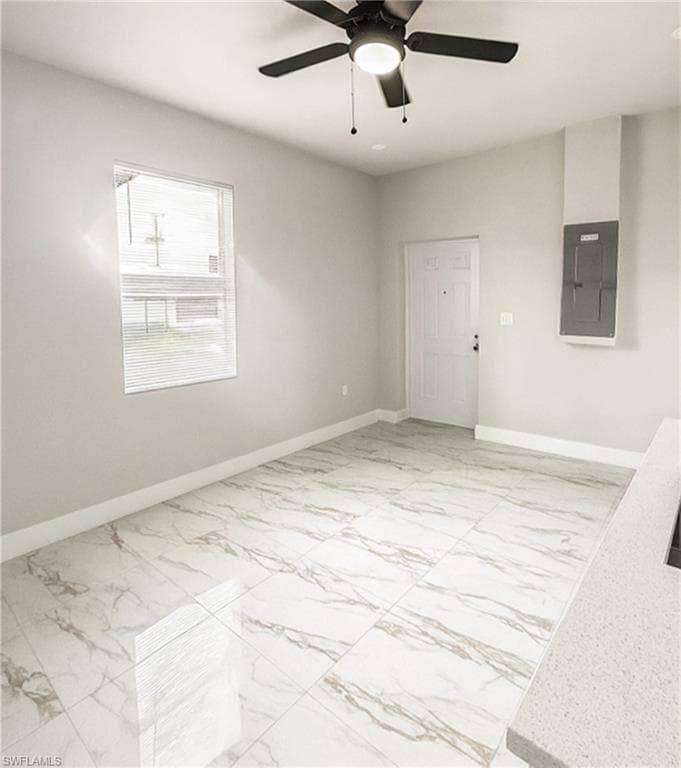 816 Palomino St E, Lehigh Acres, FL 33974-13