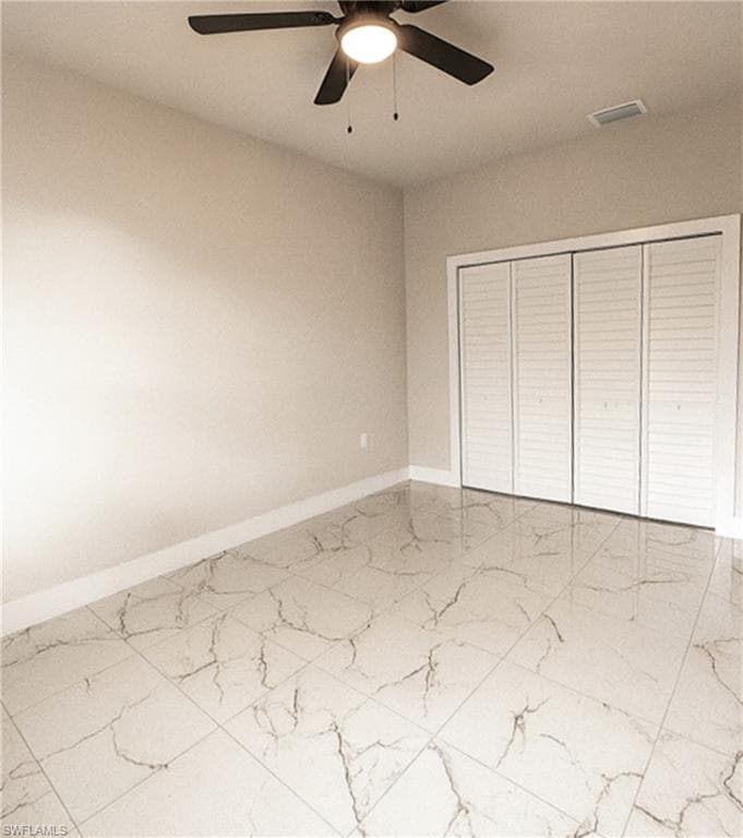 816 Palomino St E, Lehigh Acres, FL 33974-8