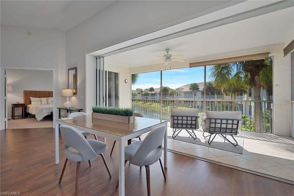 7774 Gardner Dr 202, Naples, FL 34109-10