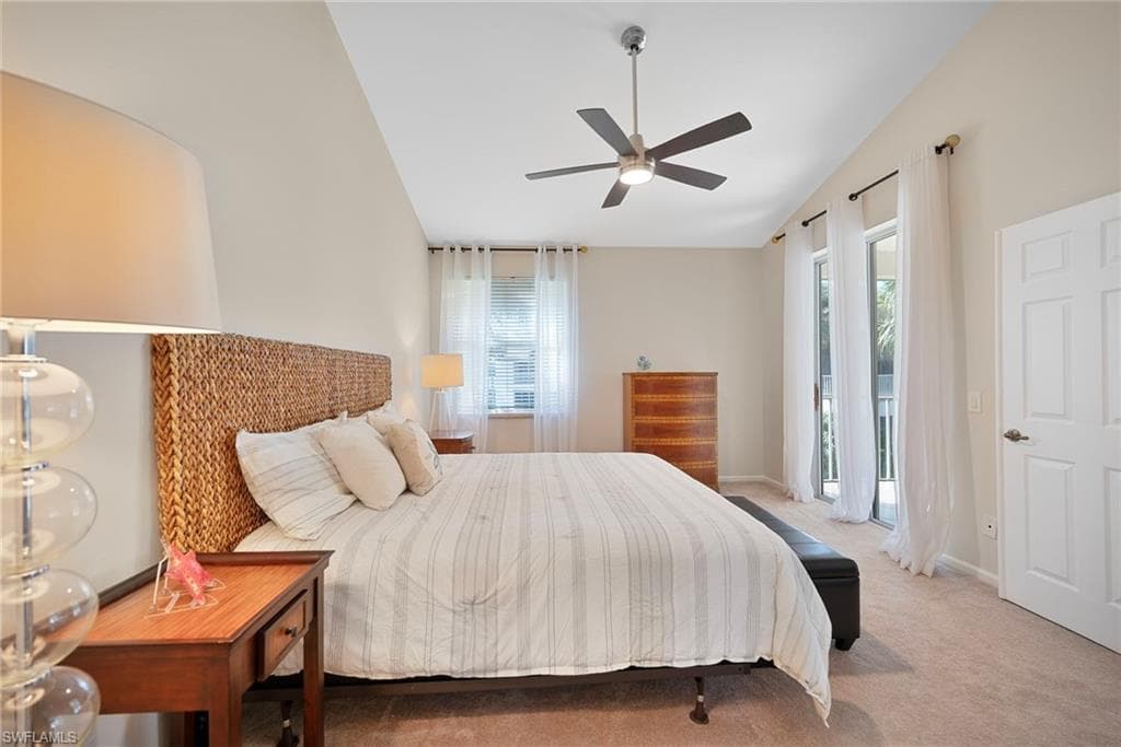 7774 Gardner Dr 202, Naples, FL 34109-12