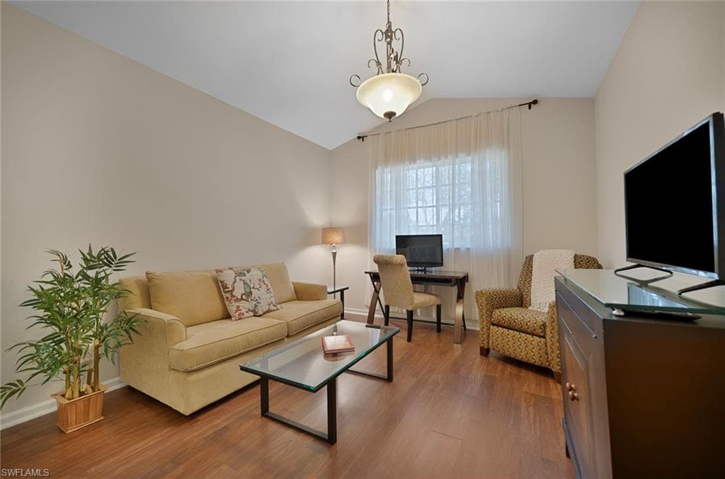 7774 Gardner Dr 202, Naples, FL 34109-14