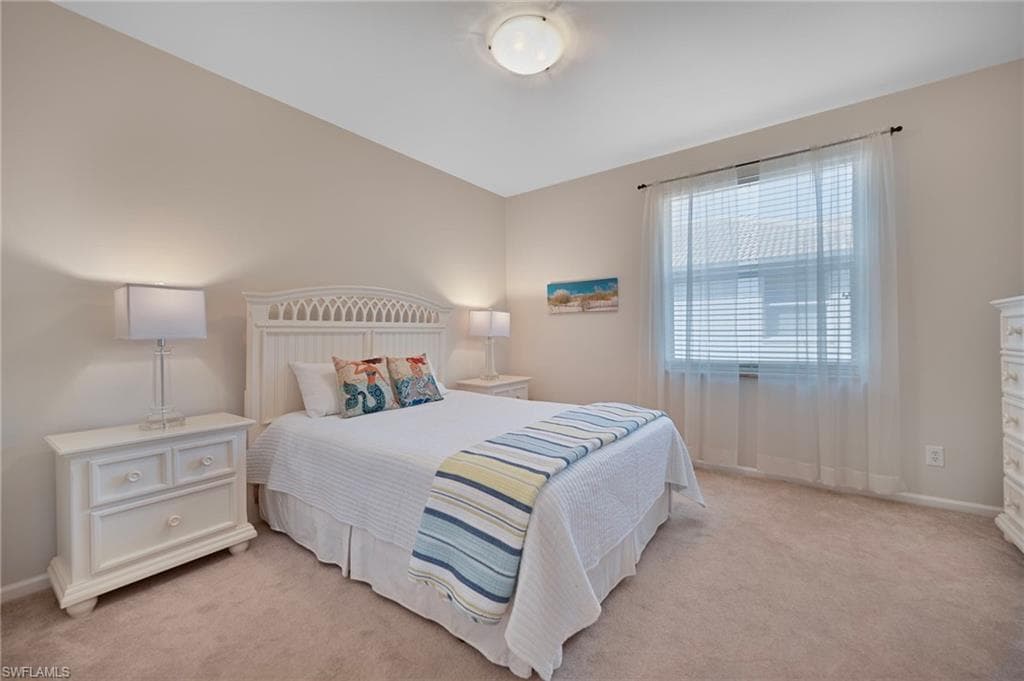 7774 Gardner Dr 202, Naples, FL 34109-15