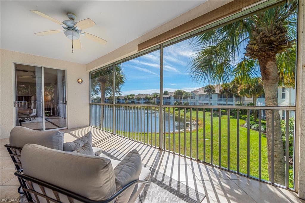 7774 Gardner Dr 202, Naples, FL 34109-4