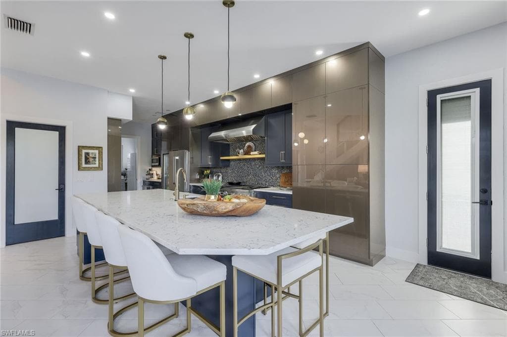 12570 Vittoria Way, Fort Myers, FL 33912-11