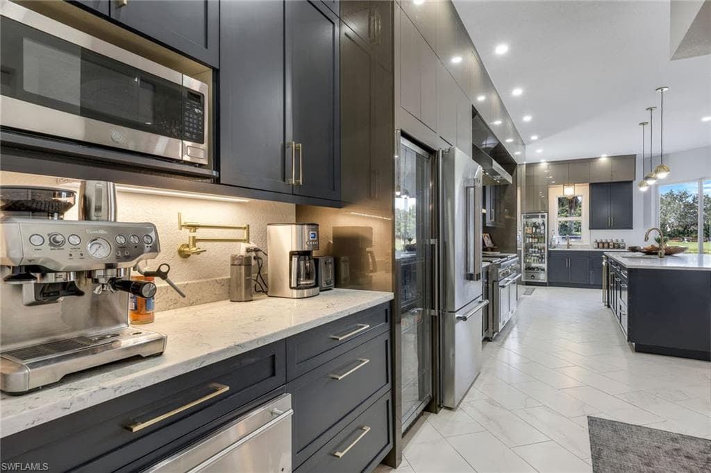 12570 Vittoria Way, Fort Myers, FL 33912-12