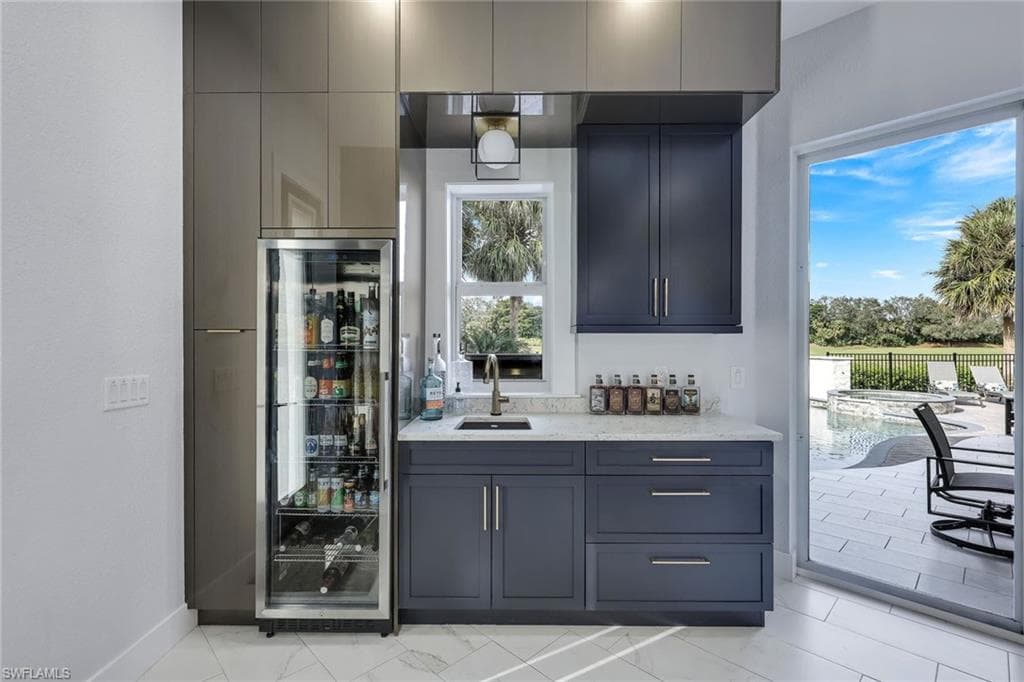 12570 Vittoria Way, Fort Myers, FL 33912-15