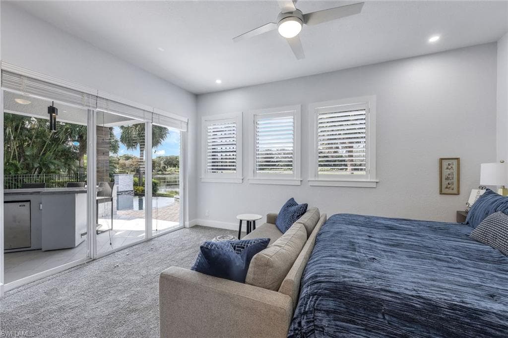 12570 Vittoria Way, Fort Myers, FL 33912-18