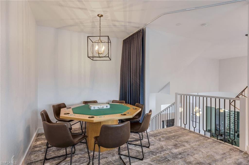 12570 Vittoria Way, Fort Myers, FL 33912-23