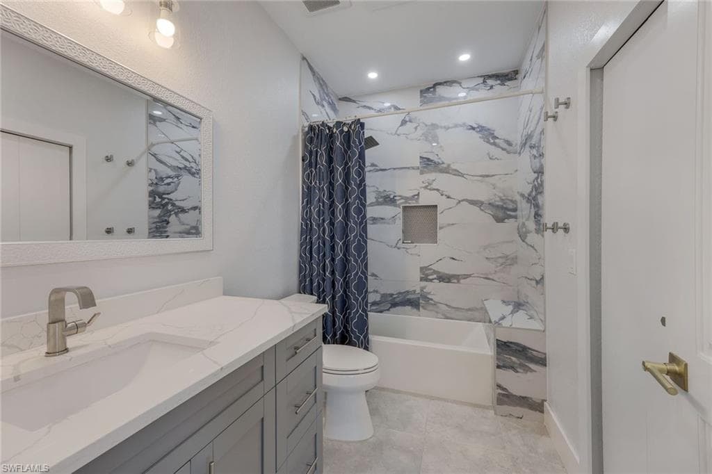 12570 Vittoria Way, Fort Myers, FL 33912-25