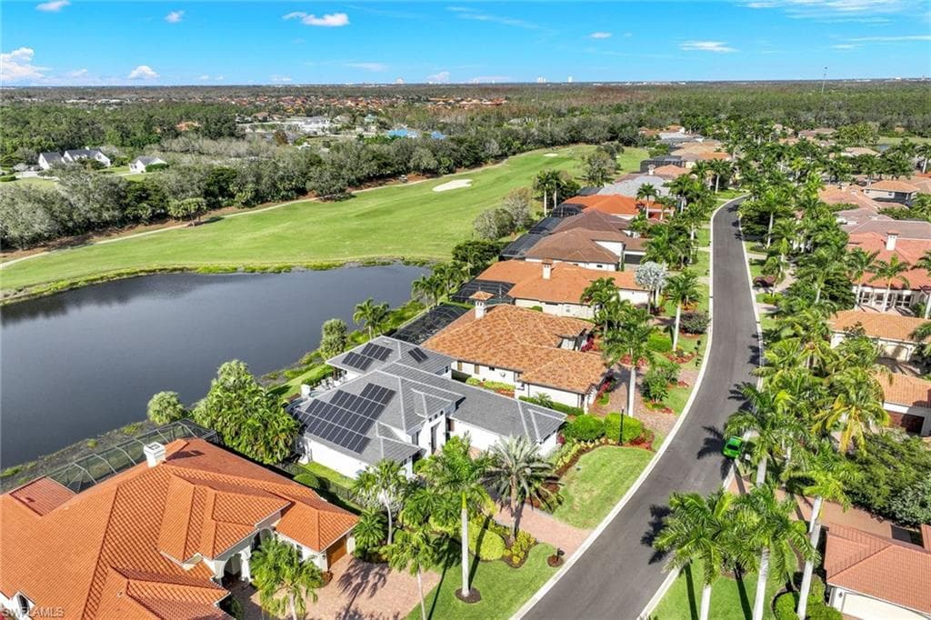 12570 Vittoria Way, Fort Myers, FL 33912-47