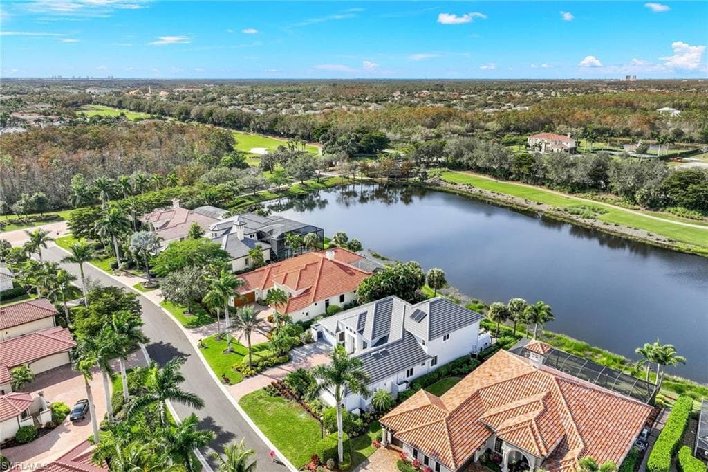 12570 Vittoria Way, Fort Myers, FL 33912-48